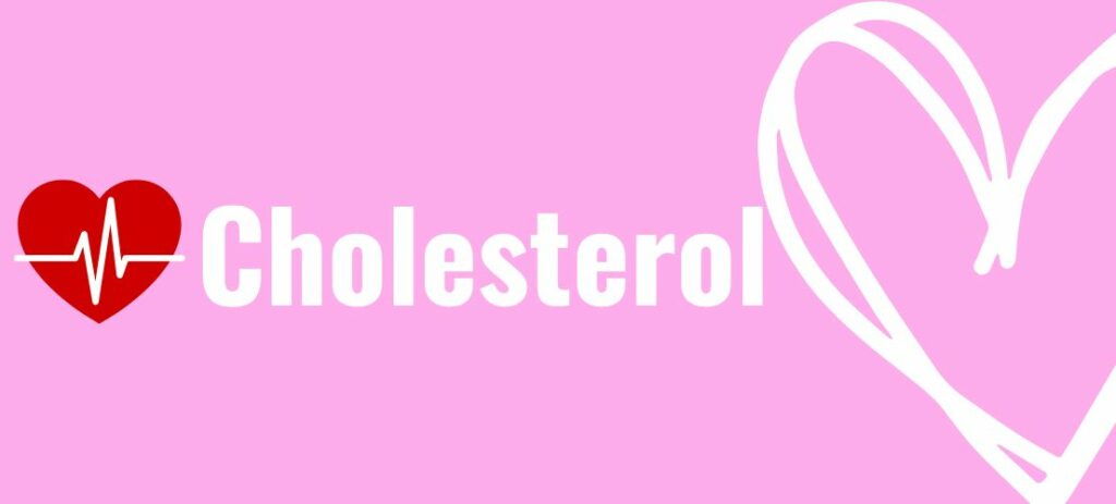 Zerochol Cholesterol Health Category