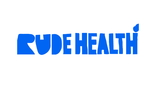 rude health